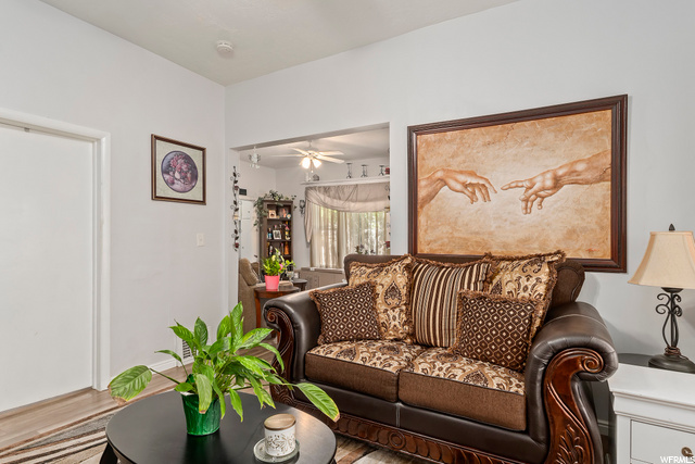 823 E 26th, Ogden, UT 84401 — photo 3