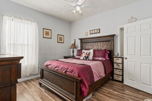 823 E 26th, Ogden, UT 84401 — photo 11