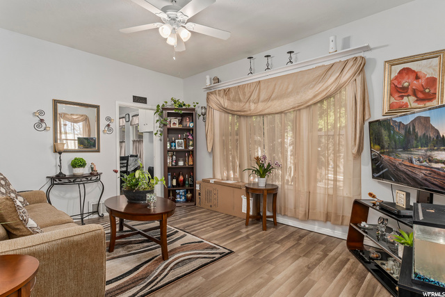 823 E 26th, Ogden, UT 84401 — photo 4