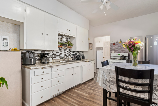 823 E 26th, Ogden, UT 84401 — photo 8