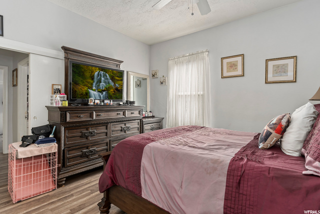 823 E 26th, Ogden, UT 84401 — photo 12