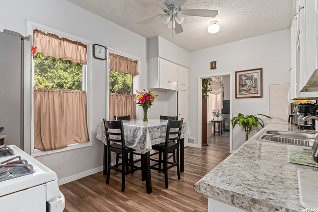 823 E 26th, Ogden, UT 84401 — photo 10