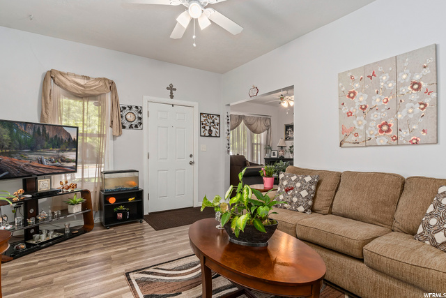 823 E 26th, Ogden, UT 84401 — photo 6