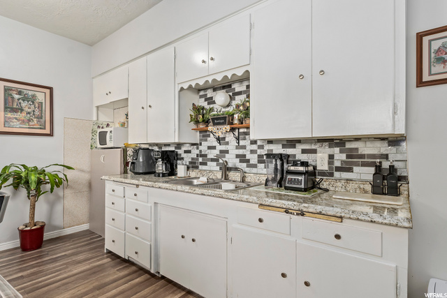 823 E 26th, Ogden, UT 84401 — photo 7
