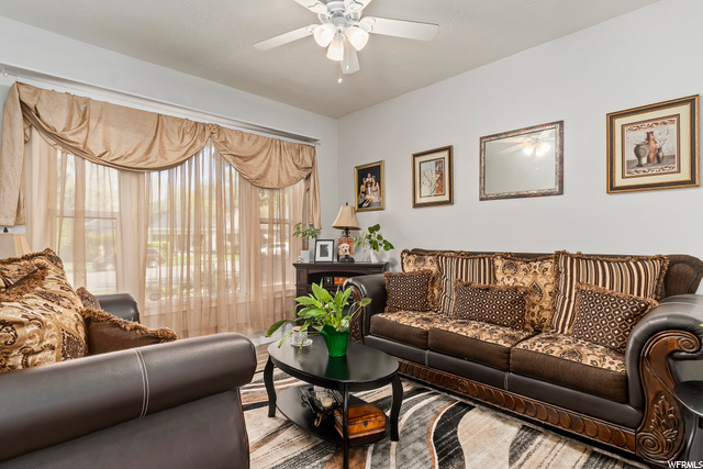 823 E 26th, Ogden, UT 84401 — photo 2