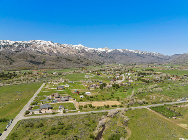 3480 E 5100 N, Liberty, UT 84310 — photo 11