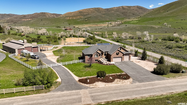 3480 E 5100 N, Liberty, UT 84310 — photo 2
