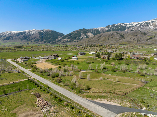 3480 E 5100 N, Liberty, UT 84310 — photo 7