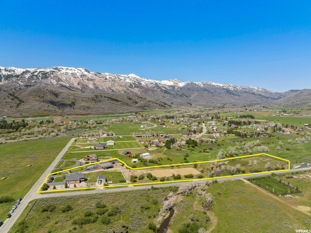 3480 E 5100 N, Liberty, UT 84310 — photo 4
