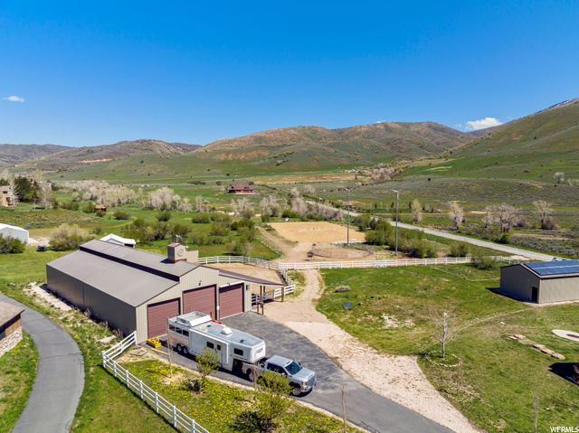 3480 E 5100 N, Liberty, UT 84310 — photo 9