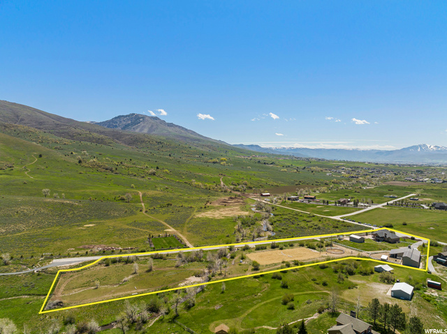 3480 E 5100 N, Liberty, UT 84310 — photo 3