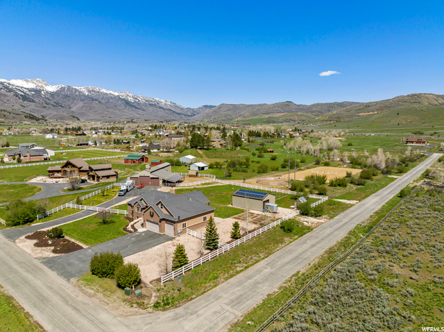 3480 E 5100 N, Liberty, UT 84310 — photo 12