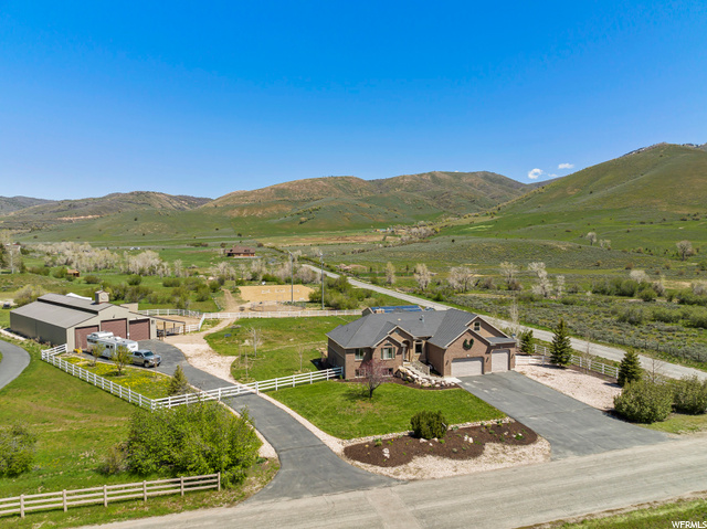 3480 E 5100 N, Liberty, UT 84310 — photo 10