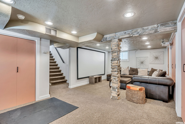 3 E Yale Dr S, Ogden, UT 84405 — photo 11