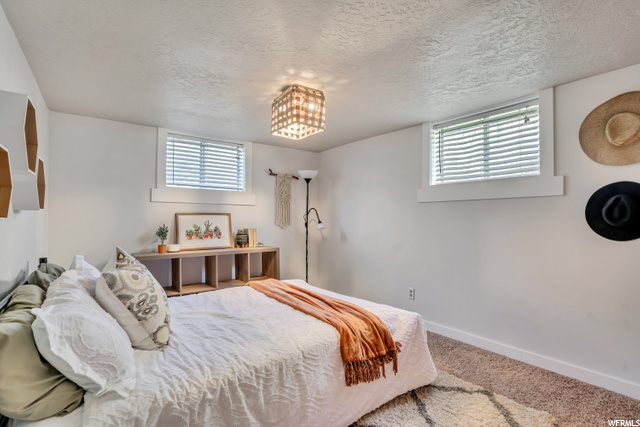 3 E Yale Dr S, Ogden, UT 84405 — photo 9