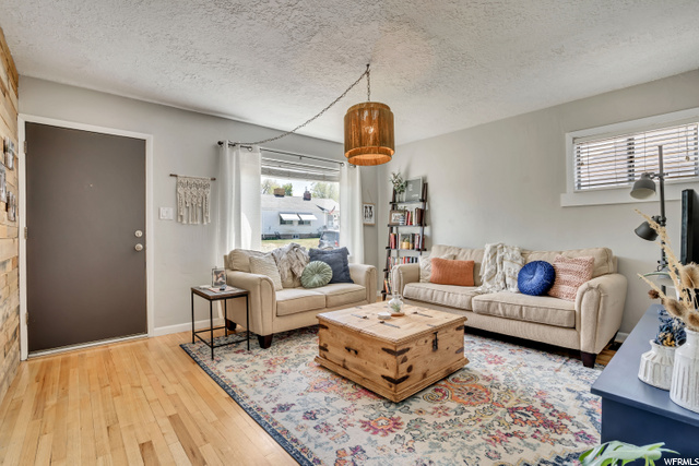 3 E Yale Dr S, Ogden, UT 84405 — photo 2