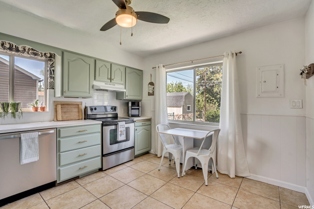3 E Yale Dr S, Ogden, UT 84405 — photo 5