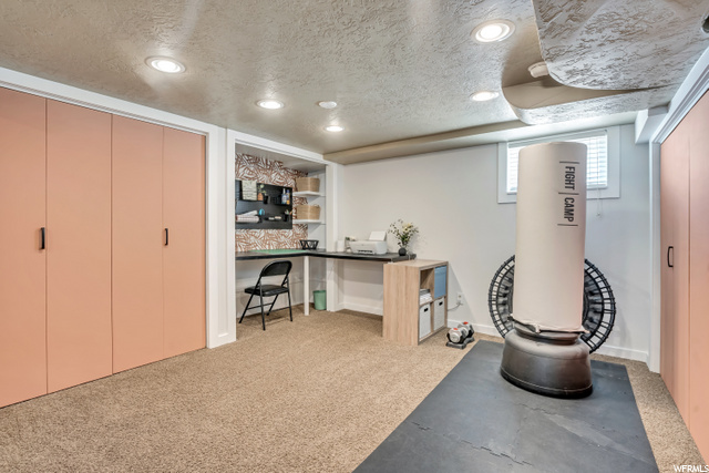 3 E Yale Dr S, Ogden, UT 84405 — photo 12