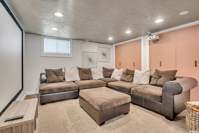 3 E Yale Dr S, Ogden, UT 84405 — photo 10