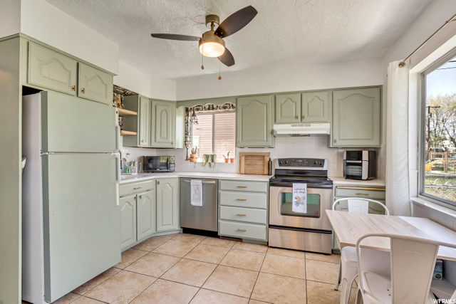 3 E Yale Dr S, Ogden, UT 84405 — photo 4