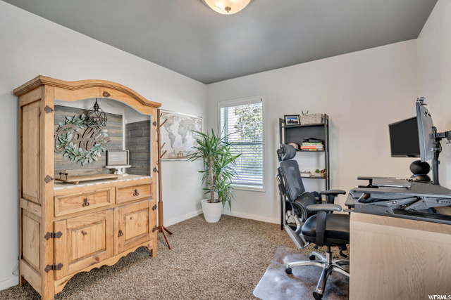 3 E Yale Dr S, Ogden, UT 84405 — photo 7