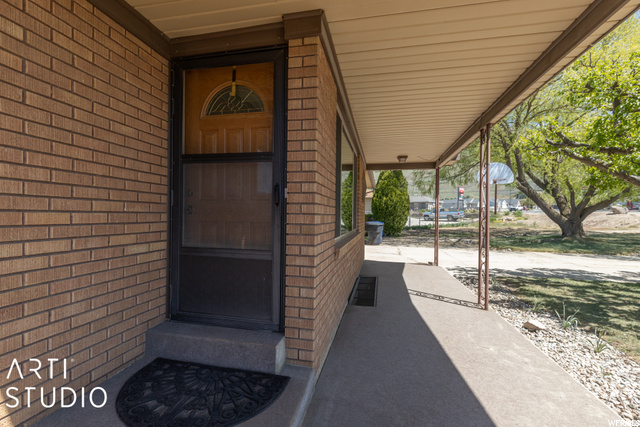 2220 S Highway 89, Perry, UT 84302 — photo 10