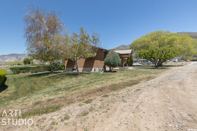 2220 S Highway 89, Perry, UT 84302 — photo 3