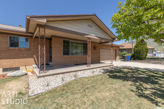 2220 S Highway 89, Perry, UT 84302 — photo 8