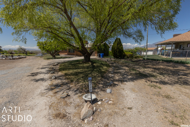 2220 S Highway 89, Perry, UT 84302 — photo 5