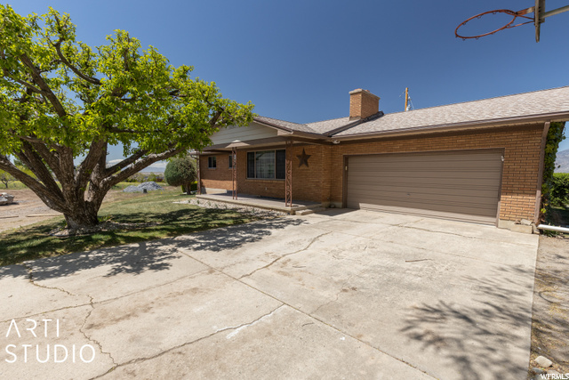 2220 S Highway 89, Perry, UT 84302 — photo 6