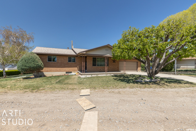 2220 S Highway 89, Perry, UT 84302 — photo 2