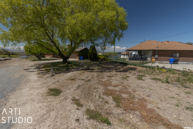 2220 S Highway 89, Perry, UT 84302 — photo 4