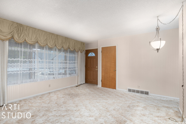 2220 S Highway 89, Perry, UT 84302 — photo 12
