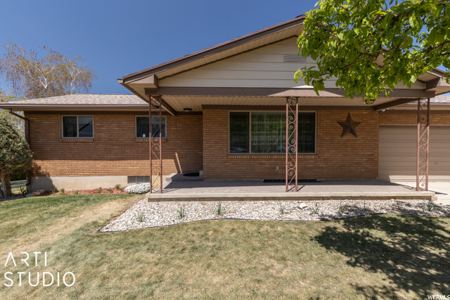2220 S Highway 89, Perry, UT 84302 — photo 7