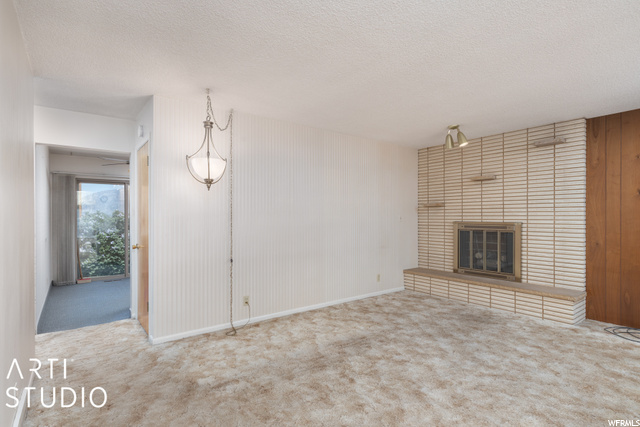 2220 S Highway 89, Perry, UT 84302 — photo 11