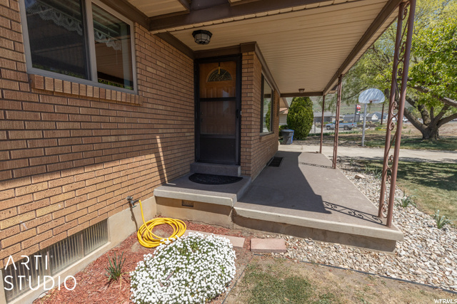 2220 S Highway 89, Perry, UT 84302 — photo 9