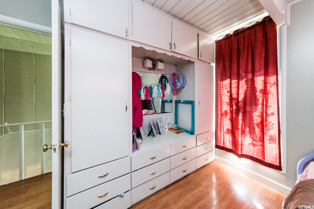 895 E Canyon Rd, Logan, UT 84321 — photo 9