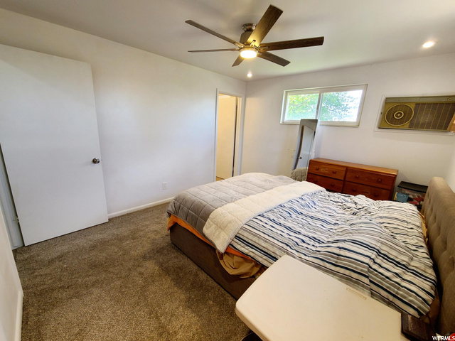 1035 S Hislop Dr, Ogden, UT 84404 — photo 12
