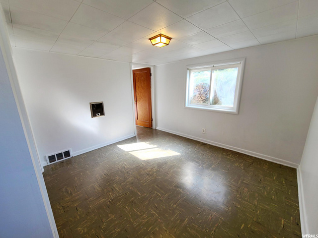 4th Bedroom