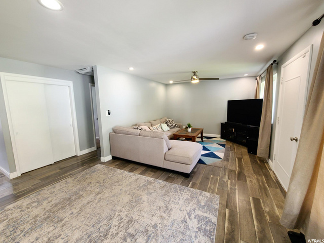 1035 S Hislop Dr, Ogden, UT 84404 — photo 3