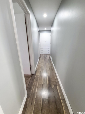 1035 S Hislop Dr, Ogden, UT 84404 — photo 10
