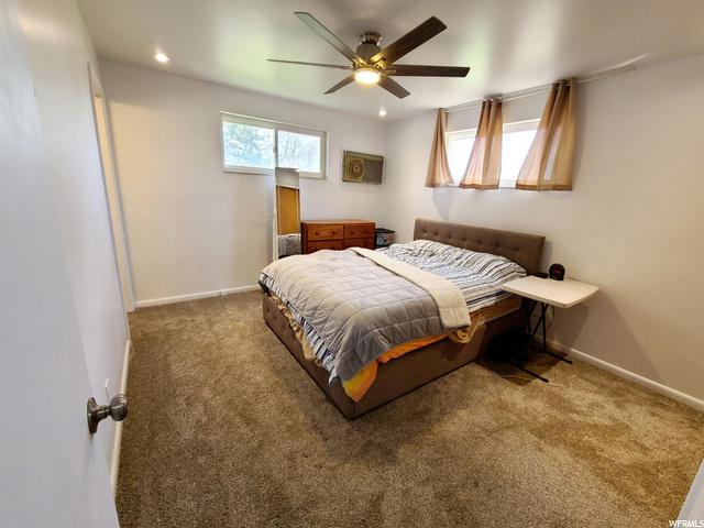 1035 S Hislop Dr, Ogden, UT 84404 — photo 11