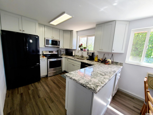 1035 S Hislop Dr, Ogden, UT 84404 — photo 6
