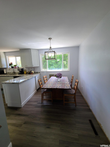 1035 S Hislop Dr, Ogden, UT 84404 — photo 9