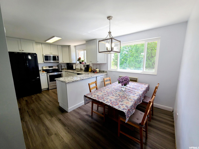 1035 S Hislop Dr, Ogden, UT 84404 — photo 7
