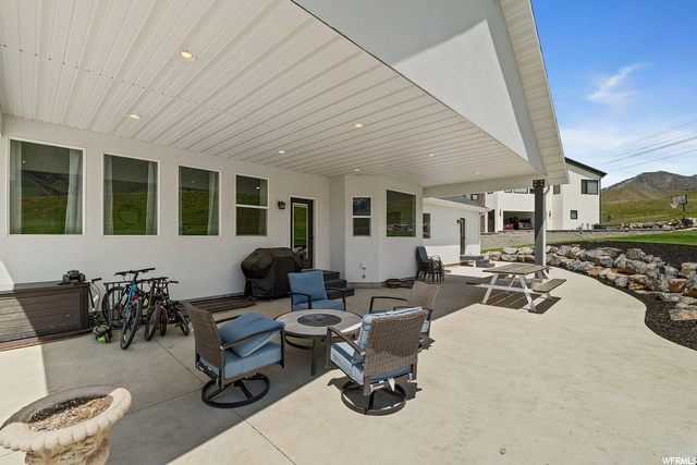 3426 N Sun Dancer Loop, North Logan, UT 84341 — photo 10