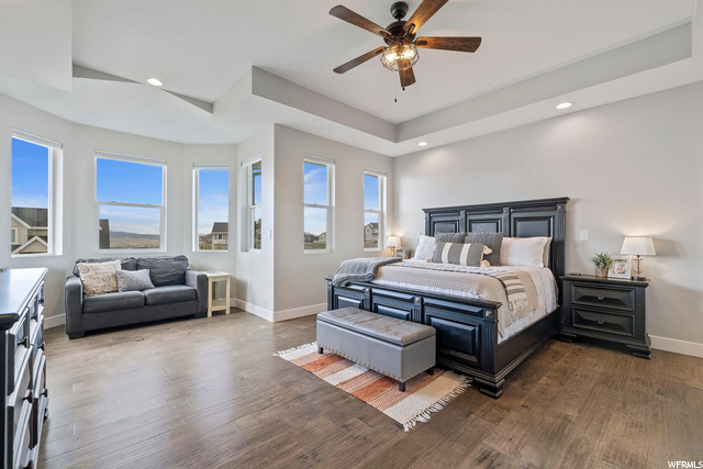 3426 N Sun Dancer Loop, North Logan, UT 84341 — photo 4