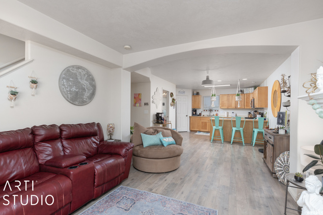 1451 S Olympic Ln E, Ogden, UT 84404 — photo 9