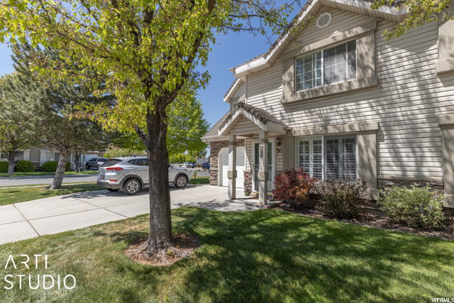 1451 S Olympic Ln E, Ogden, UT 84404 — photo 6
