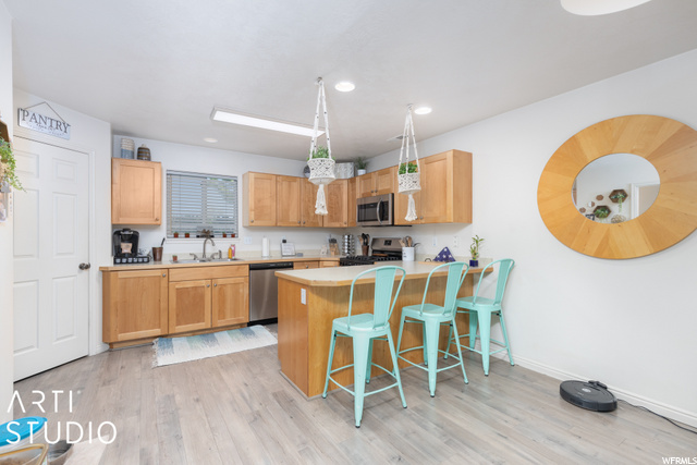 1451 S Olympic Ln E, Ogden, UT 84404 — photo 12